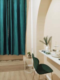 Le Suite di Antonella - 5