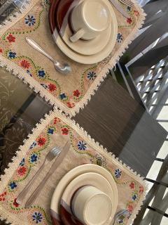 Pouso aconchego de minas - 7