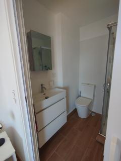 Blueviews Torremolinos - 5