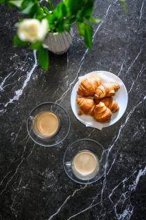 Libertè suites Velingrad - 7