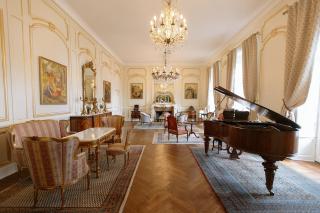 Château La Rametière - 9