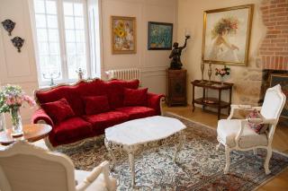 Château La Rametière - 6