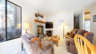 Mammoth Reservations - Mammoth Lakes - 7