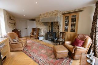 Château La Rametière - 4