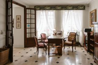 Château La Rametière - 7