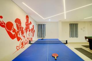 SPOT ON Nexora Spaces - 5