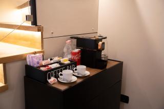 Suite 28 - 2