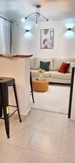 Gigiri Cottage in UN Zone with Garden and Parking - 9