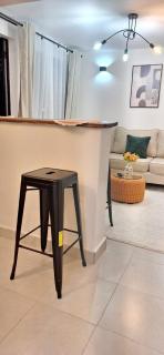 Gigiri Cottage in UN Zone with Garden and Parking - 4