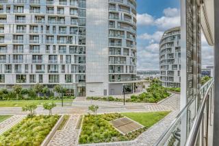 Caica Executives at Ellipse 4108 - 7