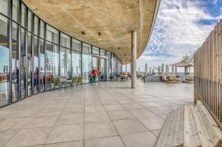 Caica Executives at Ellipse 4108 - 5