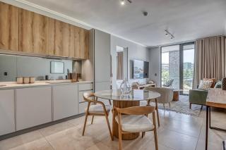 Caica Executives at Ellipse 4108 - 1