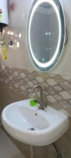 urban cozy 2 bhk - 4