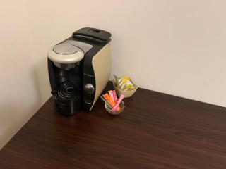 Petite maison, Aulnay - 5