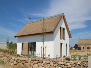 Ferienhaus Fiete in Lancken - Lancken - 7
