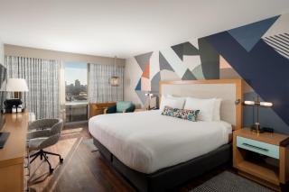 Hotel Mockingbird Dallas a Tribute Portfolio Hotel - 2