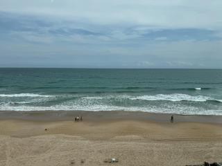 Flat Beira Mar - 7
