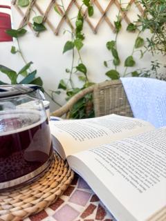 Haplotēs Rhodes Apartment - 3