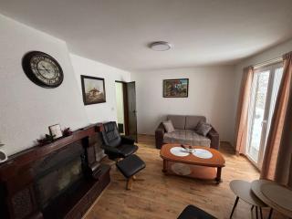 Planinska kuca Steki Bukulja - 6