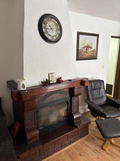 Planinska kuca Steki Bukulja - 5