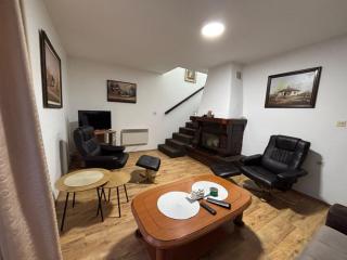 Planinska kuca Steki Bukulja - 4