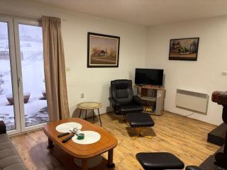 Planinska kuca Steki Bukulja - 3