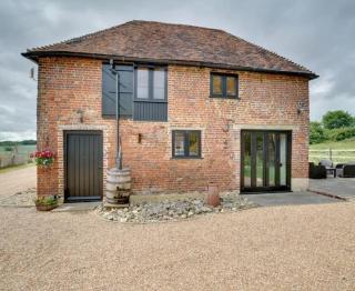 The Granary Smeeth - Smeeth - 4