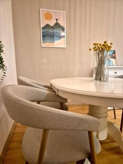 Rio Ipanema Beach - 6