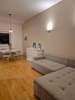 Rio Ipanema Beach - 5