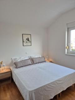 Rio Ipanema Beach - 4