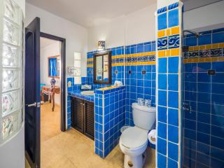 Marboka Hotel & Suites - 2