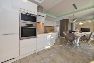 Apartments Sundream - 3