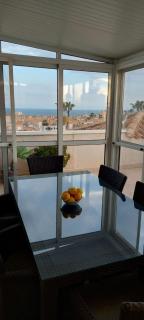 Blue Infinity Apartment - Torrevieja - 8