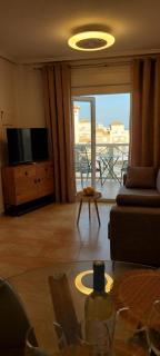 Blue Infinity Apartment - Torrevieja - 6