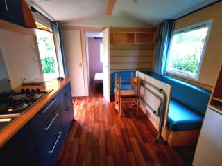 Camping le Terriol - Onlycamp - 5