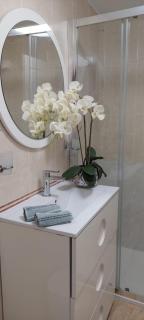 Blue Infinity Apartment - Torrevieja - 1