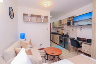 Verana Suites - 1