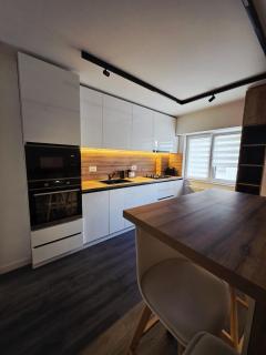 Old Town Luxury 1 - 3