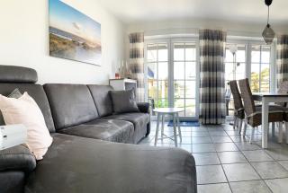 Kleine Strandkoje - 8