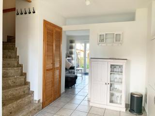 Kleine Strandkoje - 2