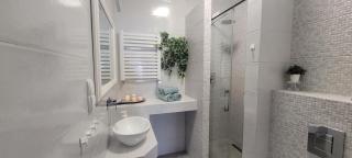 Best Stay Kalinowszczyzna - 5