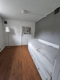 Hus Indalsälven - 4