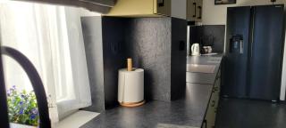 Best Stay Kalinowszczyzna - 1