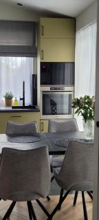 Best Stay Kalinowszczyzna - 2