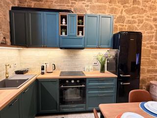 Mileon Timeless Residence - 6