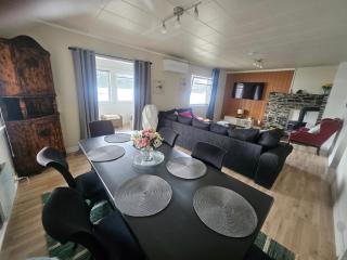 HOL Familie Hous - 9