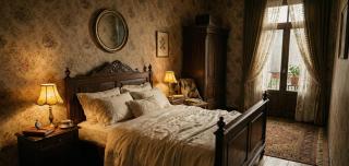 Kule Rezidance Hotel - 3