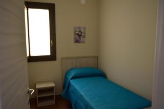 La casa di Bice alloggio 1 - 1