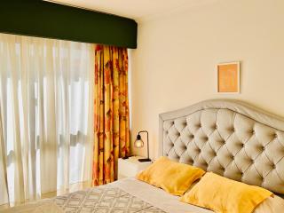 Mendoza Suites 9 -parking privado opcional- - 7