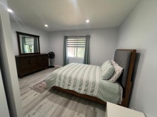 Lovely 2bedroom next to Santa Monica college - 2